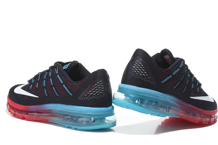 air max 2016 homme pas chere air max 2016 homme pas chere